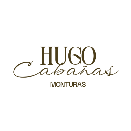 hugocabanasmonturas