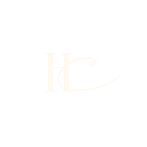 hugocabanasmonturas.com