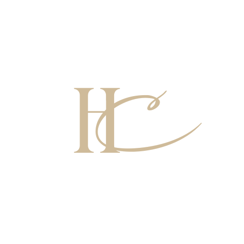 hugocabanasmonturas.com